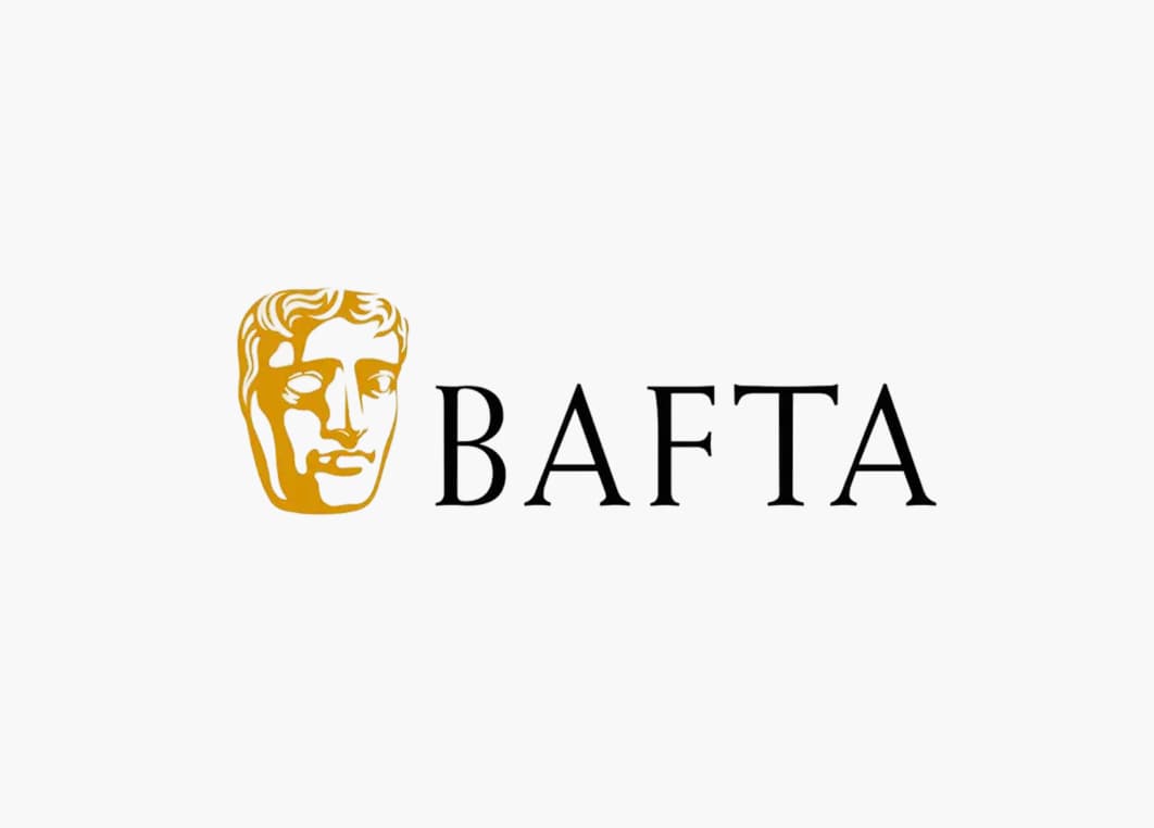 BAFTA