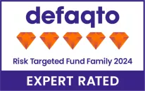 Defaqto rating